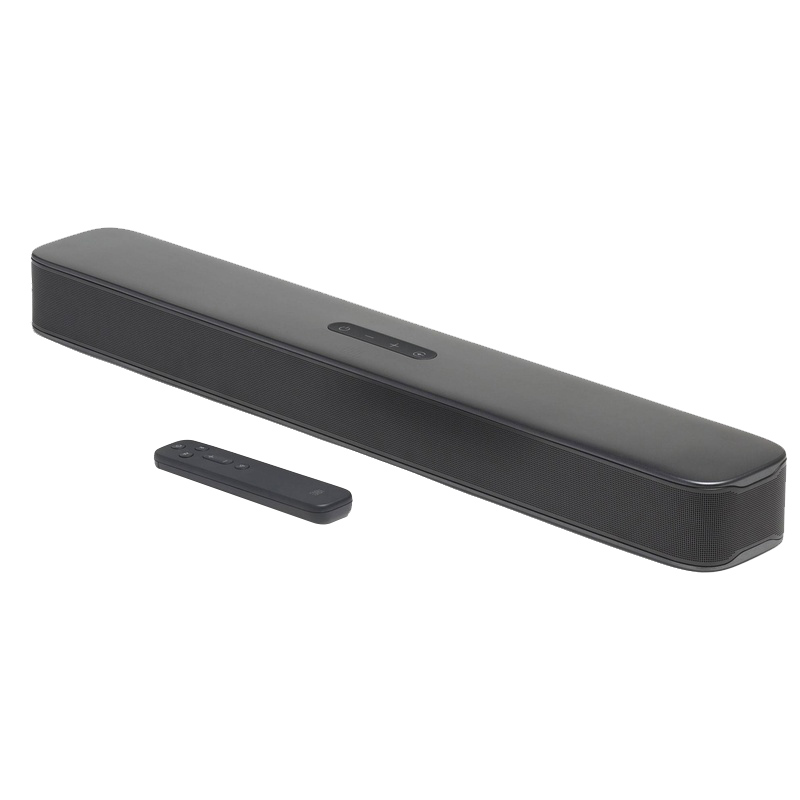 Barre De Son Jbl 2.0 All In One Mk2 Bon état -  reconditionné disponible sur Electro Depot